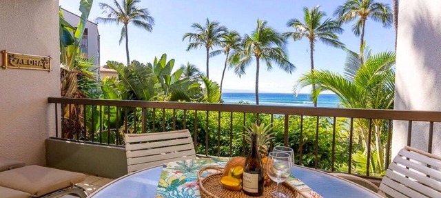 Breath taking views, secluded sandy beach, oceanfront luxury