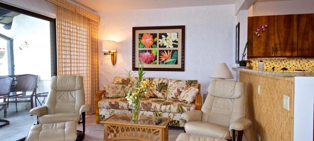 Casa de Emdeko 318