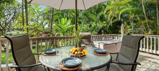 Charming Keauhou Resort 139, Cozy 666 sq ft studio in Kailua-Kona, near ocean & adventure