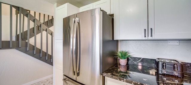 Chic Waikoloa Condo w/Lanai + Complex Pools!
