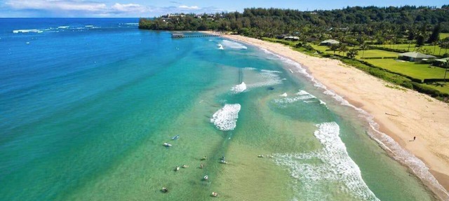 Comfortable Kauai Villa with Beach Moments Away