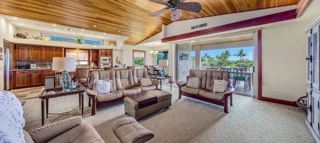 🏖️Comfortable & Spacious | Beauitful Upscale Property | vrKCV🏖️