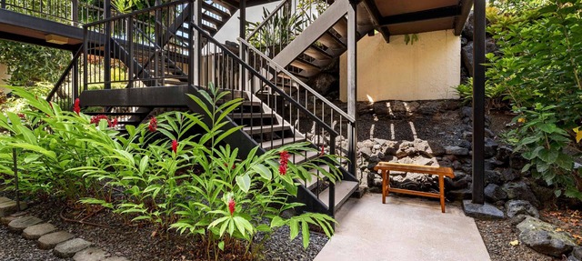 Country Club Villas#115
