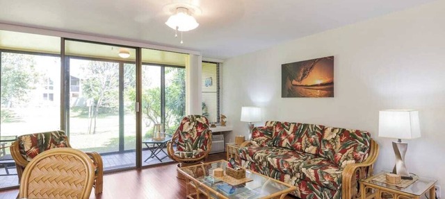 Couples Retreat - Getaway to Turtle Bay