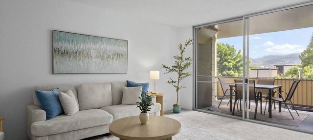 Cozy Island Escape - Near Waikiki & Diamond Head