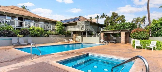 Cozy Maui Retreat, Walk to Sun-Kissed Shores