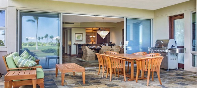 Cozy Villa that near to Hualalai Resort Beach!