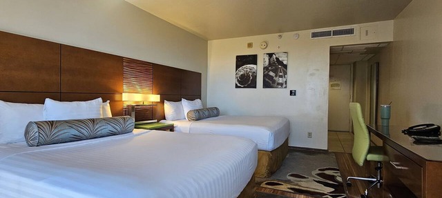 Cute Studio in Palms at Waikiki