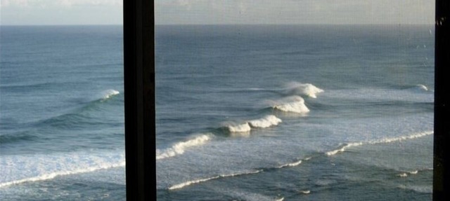 D3, BREATHTAKING OCEAN views from ALL windows! Private End Unit. Walkin Shower.
