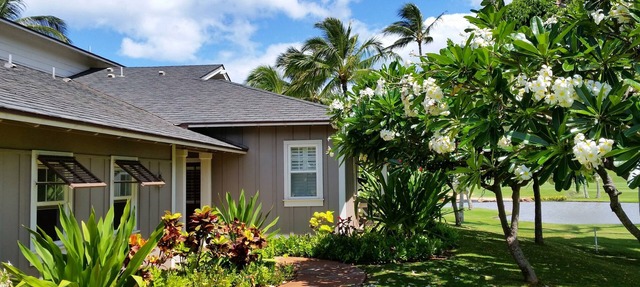 Delightful 2-bedroom townhome in peaceful Kapolei neighborhood