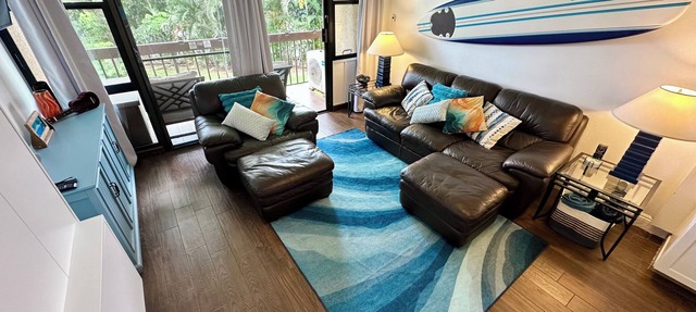 DISCOUNTED RATES! Fully Remodeled in the best location