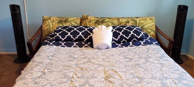Downtown Wailuku Sleeps 3 + Kitchenette