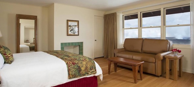 Everything You Need For The Perfect Vacation! Free Parking w/Bike Rentals!