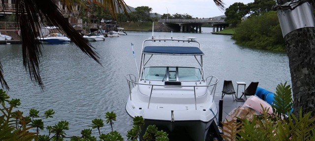 Fabulous 3-bedroom townhome on water with Office that perfect for your long stay