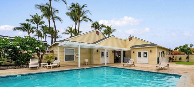 Fairway Terrace | Golf Course Condo with Pool, Hot Tub and Lanai