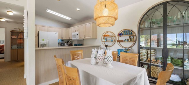 Fairways at Ko Olina 4A: Luxury Condo w/Balcony Views & Resort Amenities