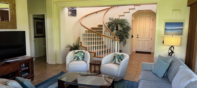 Fall Sale! Mauna Lani Luxury-Kona side near Waikoloa
