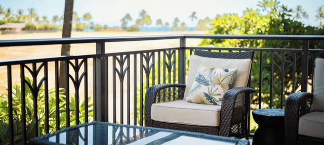 FALL SPECIAL ~ Family Friendly w/Ocean Views in Tropical Paradise