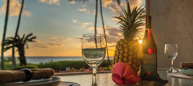 FALL SPECIAL-OCEANFRONT & HOTEL-ZONED