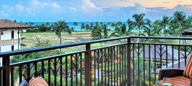 Fall Specials & Sales now -OT511-Gorgeous 3 bed, 3bath villa