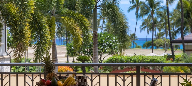 Fall Specials & Sales now-OT204- Sleeps up to 6- 2 bed, 2 bath