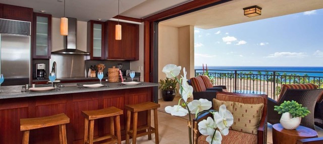 Fall Specials & Sales now-OT801- Beautiful 2 bd, 2 bath