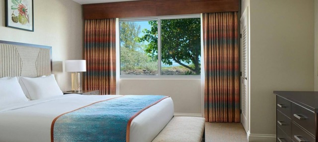 Family-Friendly 2BR in Paradise – Kings’ Land, Hawaii