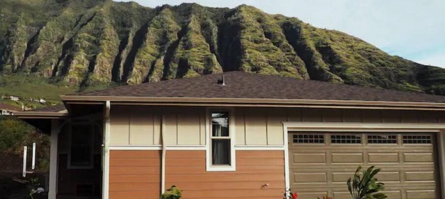Family Friendly 3BR w/Mt views, Close to Beach