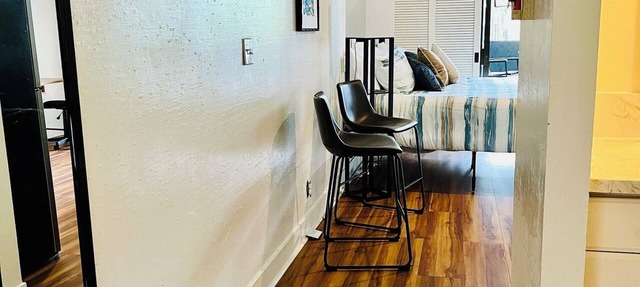 Fantastic condo in Hilo perfect for your island getaway