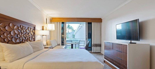 𝐅𝐢𝐧𝐝𝐢𝐧𝐠 𝐌𝐞𝐢𝐥𝐢 Oceanfront Kauai Beach Club Resort+Amenities.2BR Suite
