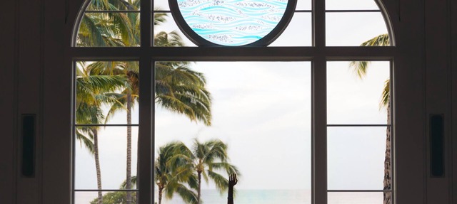 Four Seasons Resort Oahu at Ko Olina