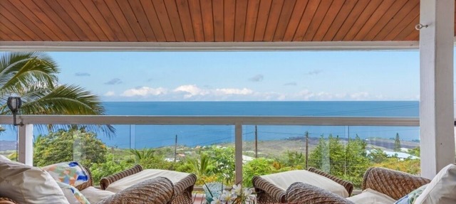 "Free Cruise" Special! Unbelievable OCEAN Views-AUG & Nov PROMOTIONS!