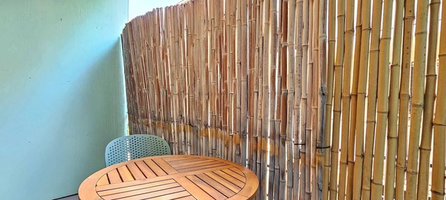 Furnished monthly rental Waikiki Neighborhood 303