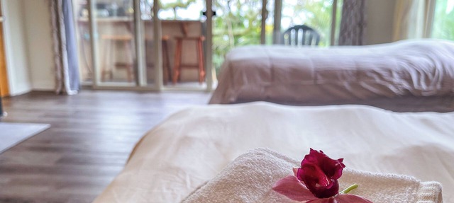 Gingerhill Farm Retreat