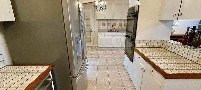 Glamorous 5BR Home near Waikiki