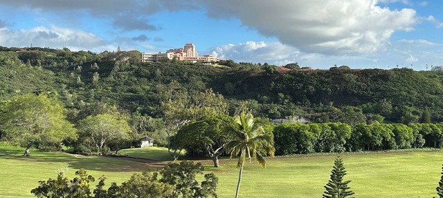GOLF COURSE FRONTAGE, HOME "C", 10-KW SOLAR-BACK UP POWER, 2 TESLA BAT, NR JBPHH