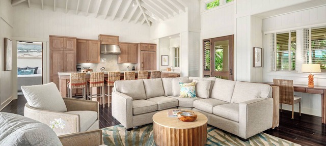 Golf Course View | Resort Amenities | Firepit & Outdoor Shower
