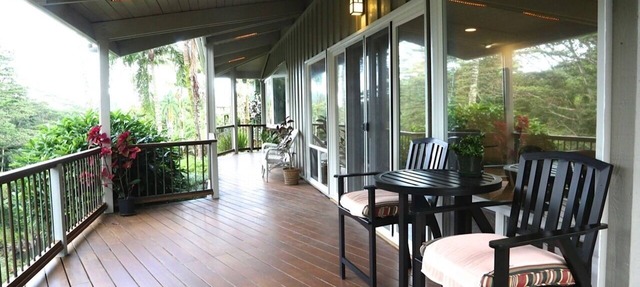 Gorgeous! The Waterfall Retreat At Reed's Island