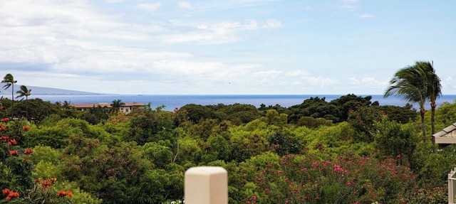 Grand Champions | Ocean View 6 BR, Sleeps 16 | Car Incl. w/6+ Nights | GCH ML-3782 by KBM