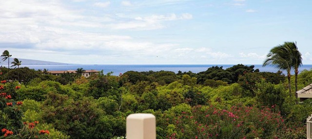 Grand Champions | Ocean View 6 BR, Sleeps 16 | Car Incl. w/6+ Nights | GCH ML-3785 by KBM