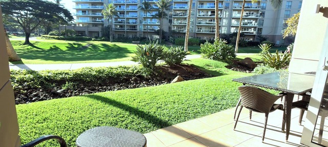 Ground Floor Luxury, Perfect Family Spot, Quiet Lanai to Pool/Beach in 1 Minute!