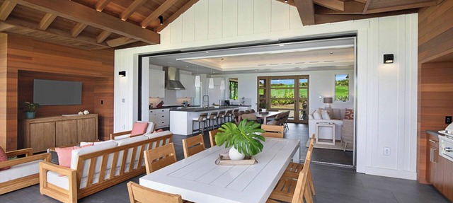Hale Leimomi: Luxurious Comfort + Pool + Views!