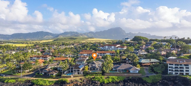 Hana Hou Hale Ocean Front Villa By Suite Paradise