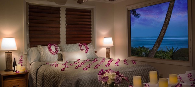 Hanalei Colony Resort