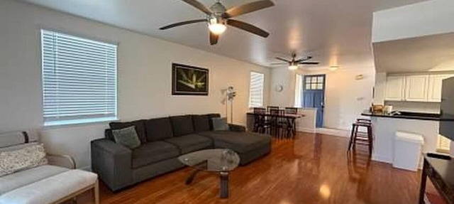 Hawaii Condo Close to Beach, Golf, Pool and Restaurants
