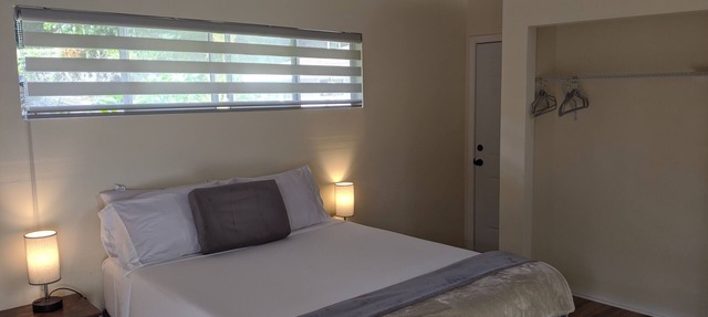 Hawaii home - Great for multi-family or groups