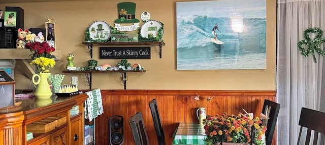 Hilo Town Inn