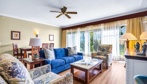 Honua Kai Konea Family Friendly KBM Resorts Family Friendly 2 Units 5 Bedrooms ML-2474