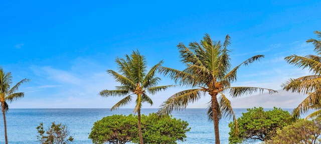 Honua Kai | Ocean View 10 BR, Sleeps 28 | Car Incl. w/6+ Nights | HKH ML-1109 by KBM