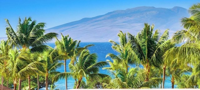 Honua Kai | Ocean View 10 BR, Sleeps 30 | Car Incl. w/6+ Nights | HKK ML-3446 by KBM